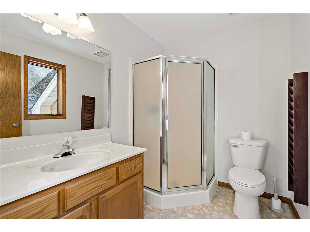 2950 Overlook Avenue N Stillwater MN 55082 7018017 image21