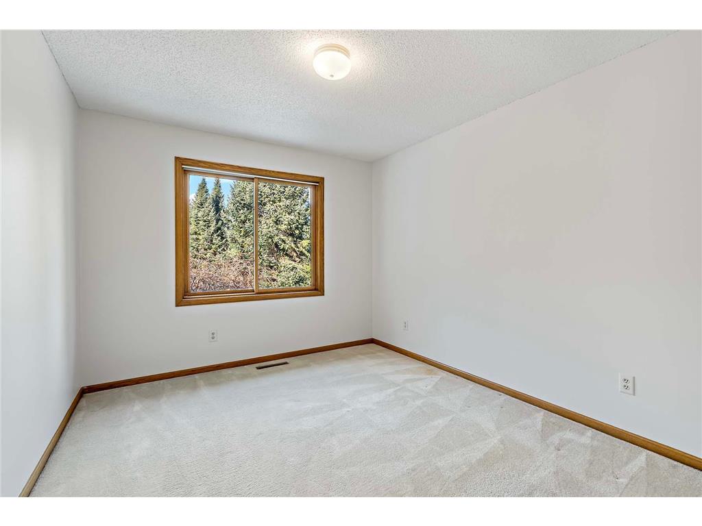 2950 Overlook Avenue N Stillwater MN 55082 7018017 image23