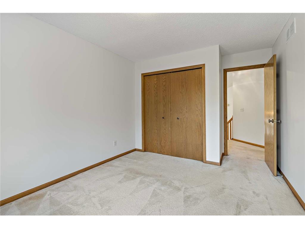 2950 Overlook Avenue N Stillwater MN 55082 7018017 image24