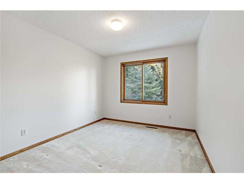 2950 Overlook Avenue N Stillwater MN 55082 7018017 image25