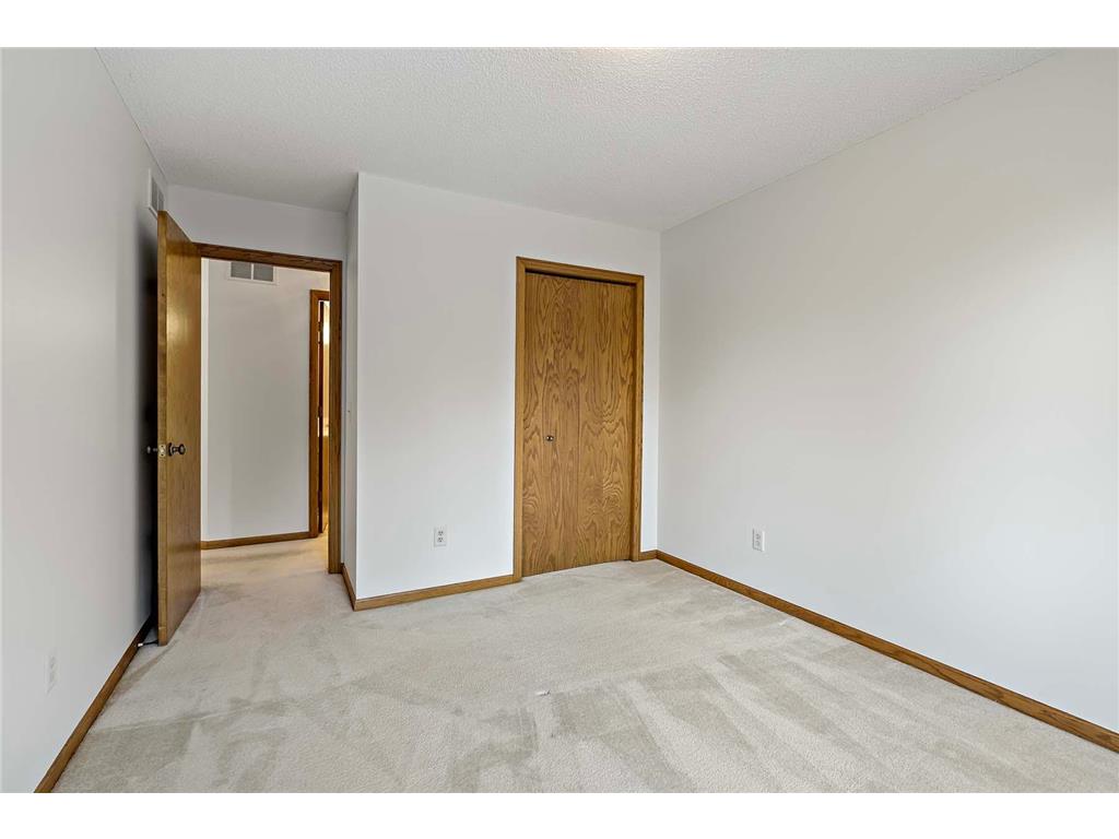 2950 Overlook Avenue N Stillwater MN 55082 7018017 image26