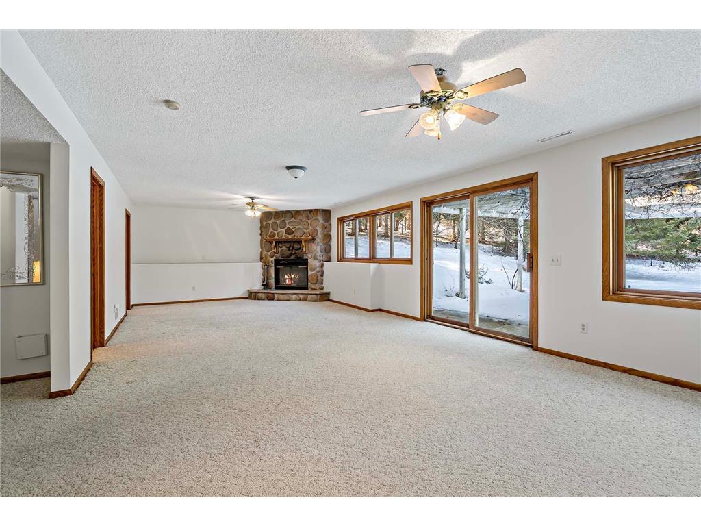 2950 Overlook Avenue N Stillwater MN 55082 7018017 image28