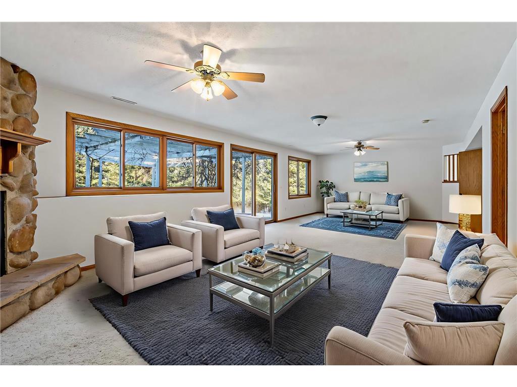 2950 Overlook Avenue N Stillwater MN 55082 7018017 image29