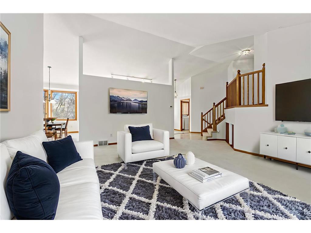 2950 Overlook Avenue N Stillwater MN 55082 7018017 image3