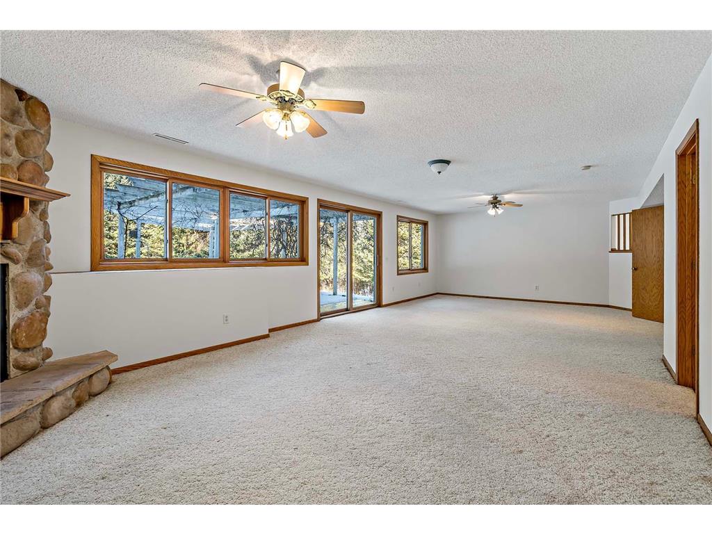 2950 Overlook Avenue N Stillwater MN 55082 7018017 image30