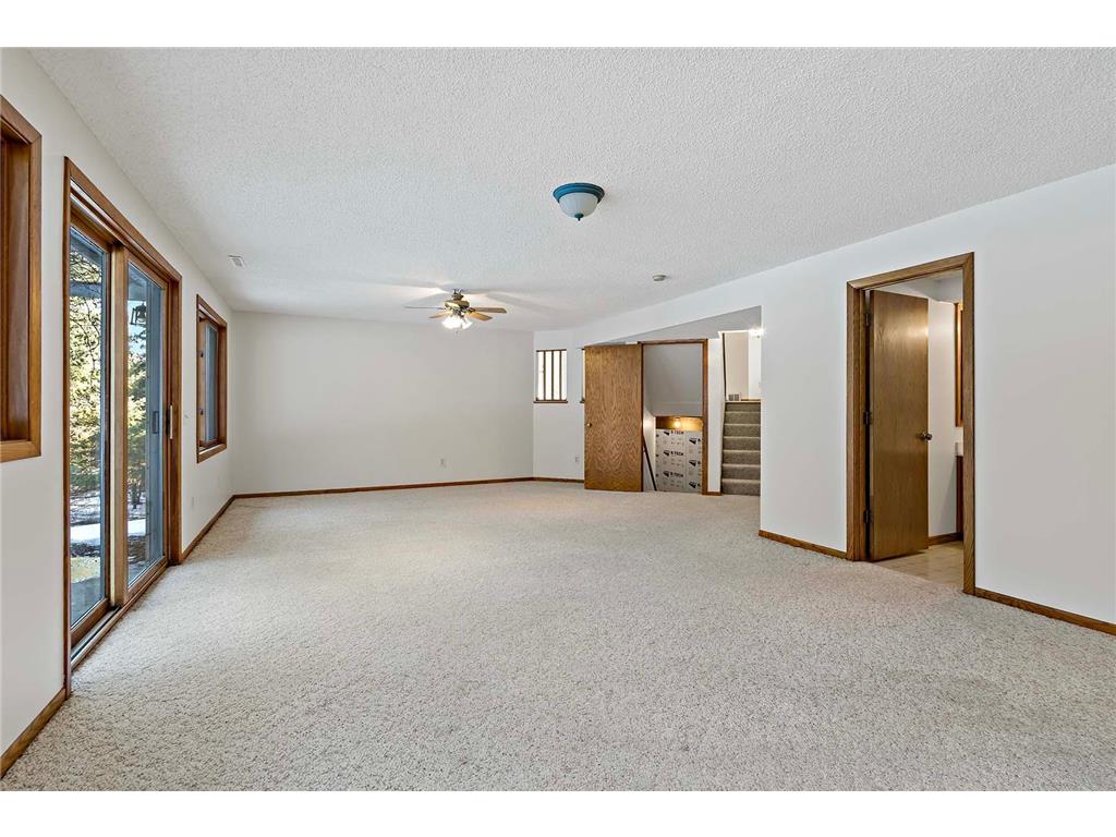 2950 Overlook Avenue N Stillwater MN 55082 7018017 image31