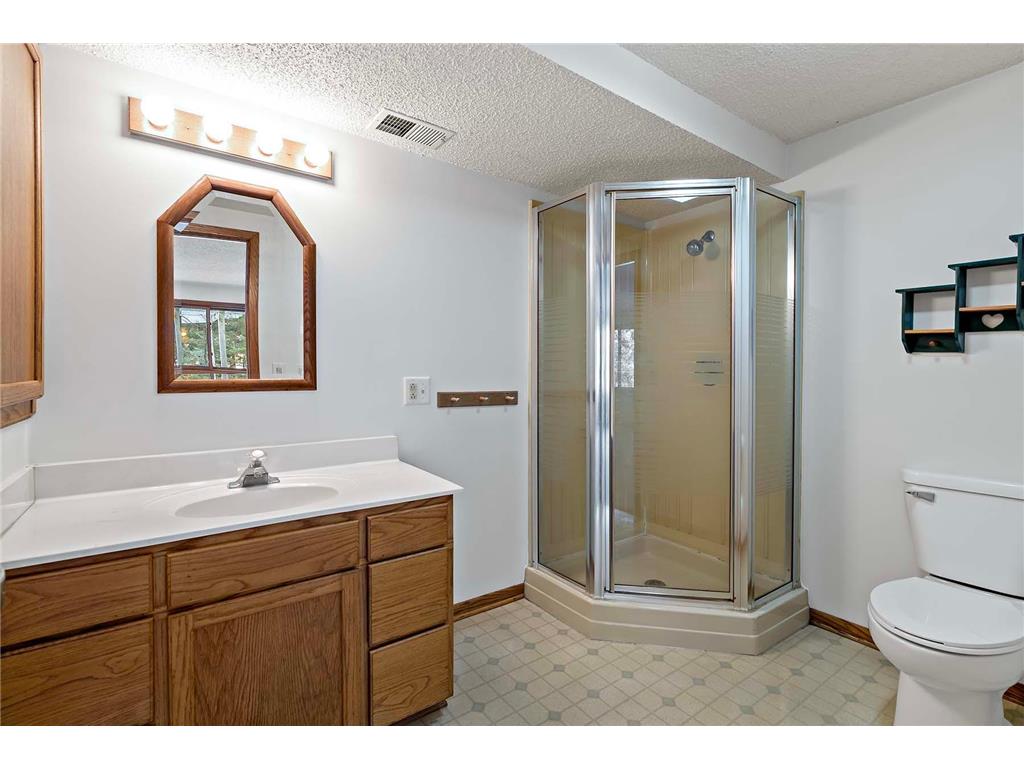 2950 Overlook Avenue N Stillwater MN 55082 7018017 image32