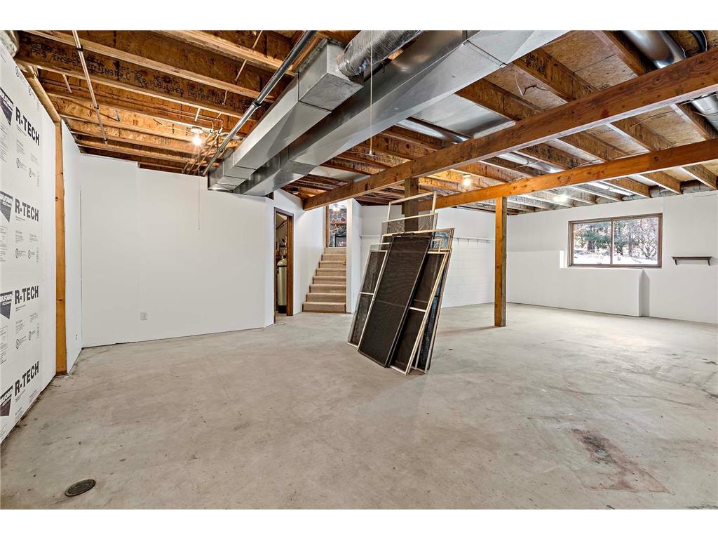 2950 Overlook Avenue N Stillwater MN 55082 7018017 image33