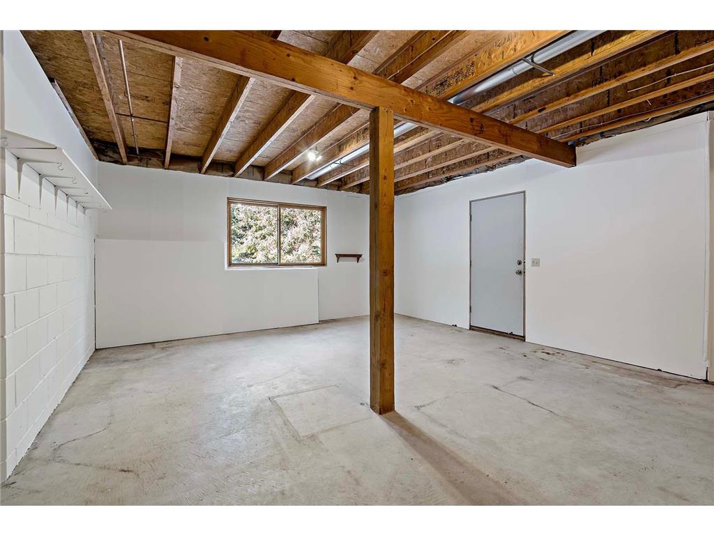 2950 Overlook Avenue N Stillwater MN 55082 7018017 image34