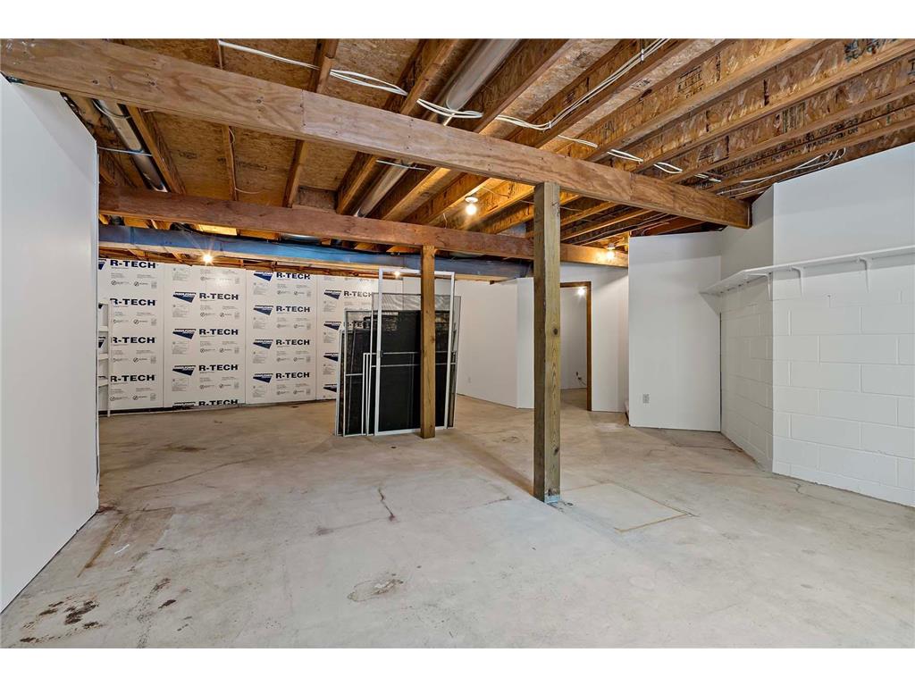 2950 Overlook Avenue N Stillwater MN 55082 7018017 image35