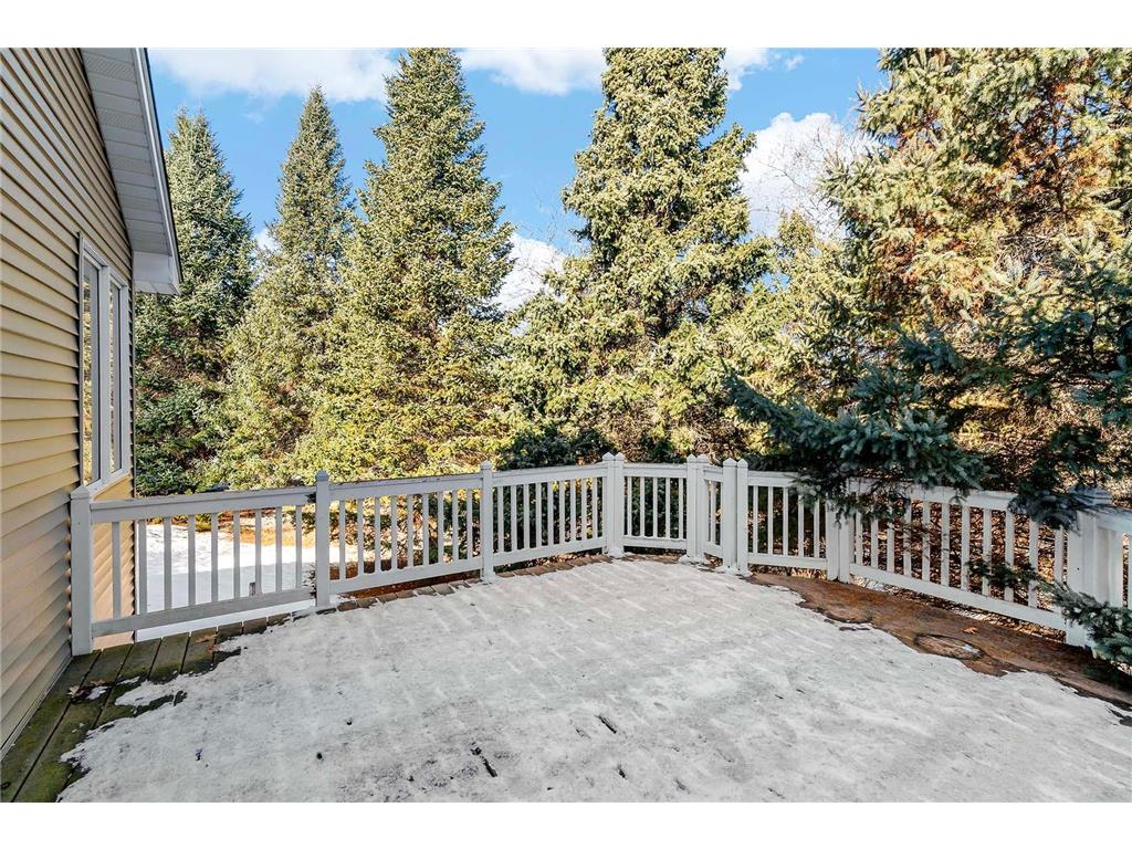 2950 Overlook Avenue N Stillwater MN 55082 7018017 image36