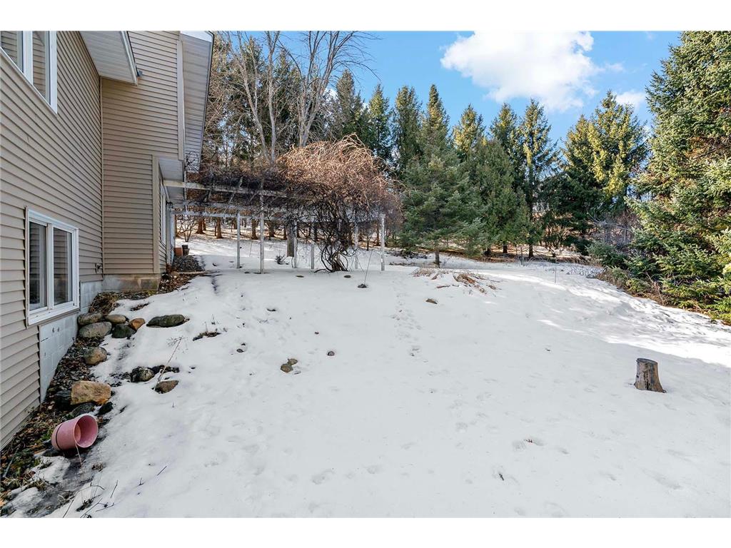 2950 Overlook Avenue N Stillwater MN 55082 7018017 image37