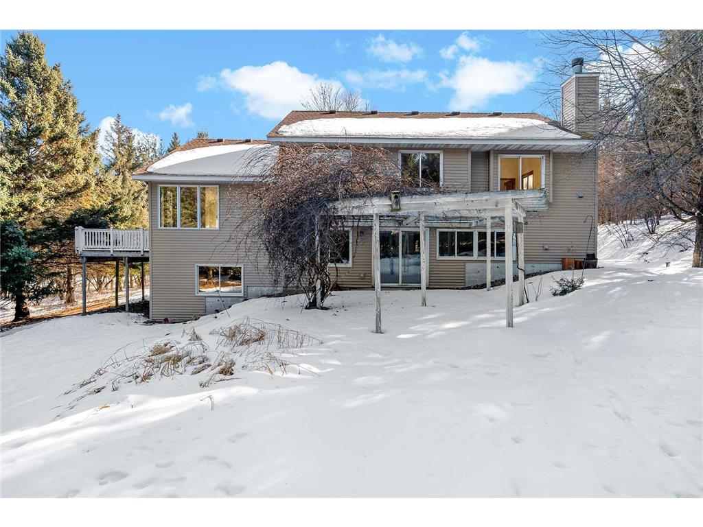 2950 Overlook Avenue N Stillwater MN 55082 7018017 image38