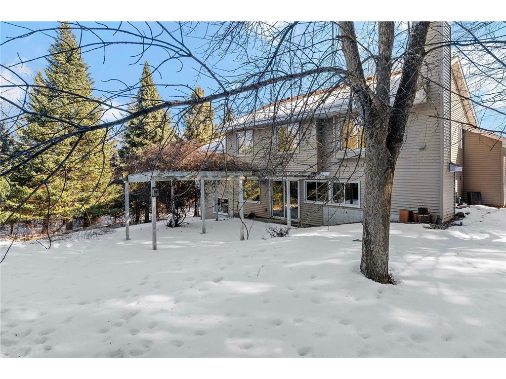 2950 Overlook Avenue N Stillwater MN 55082 7018017 image39