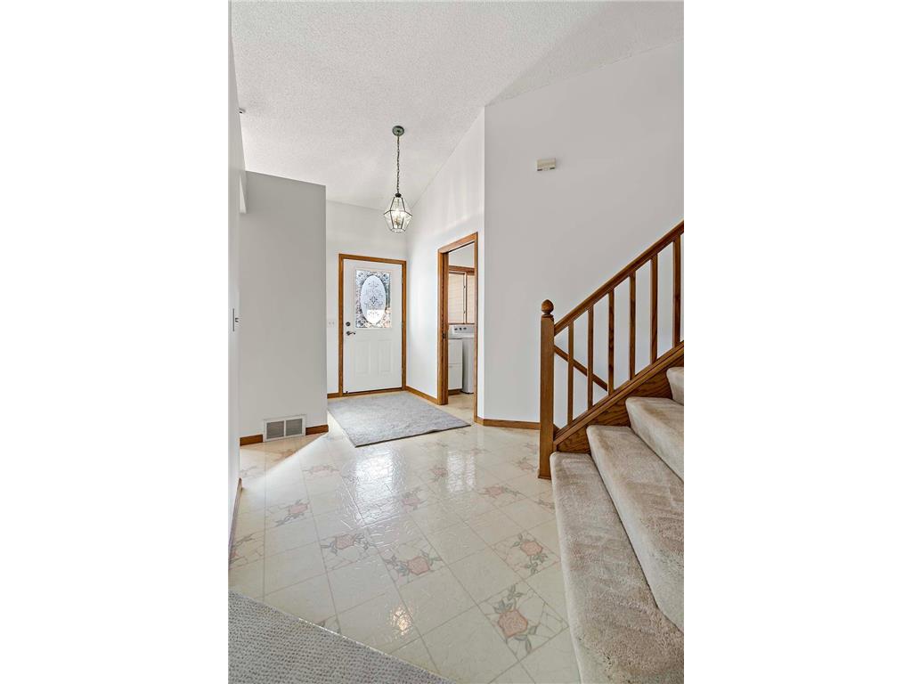 2950 Overlook Avenue N Stillwater MN 55082 7018017 image4