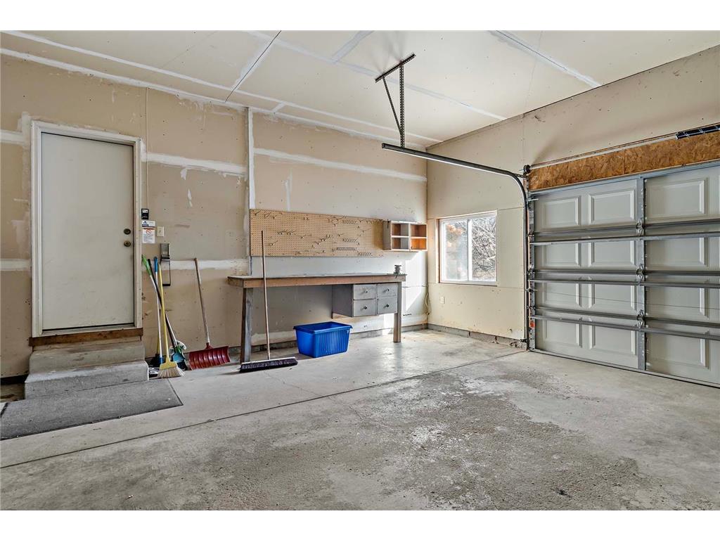 2950 Overlook Avenue N Stillwater MN 55082 7018017 image40