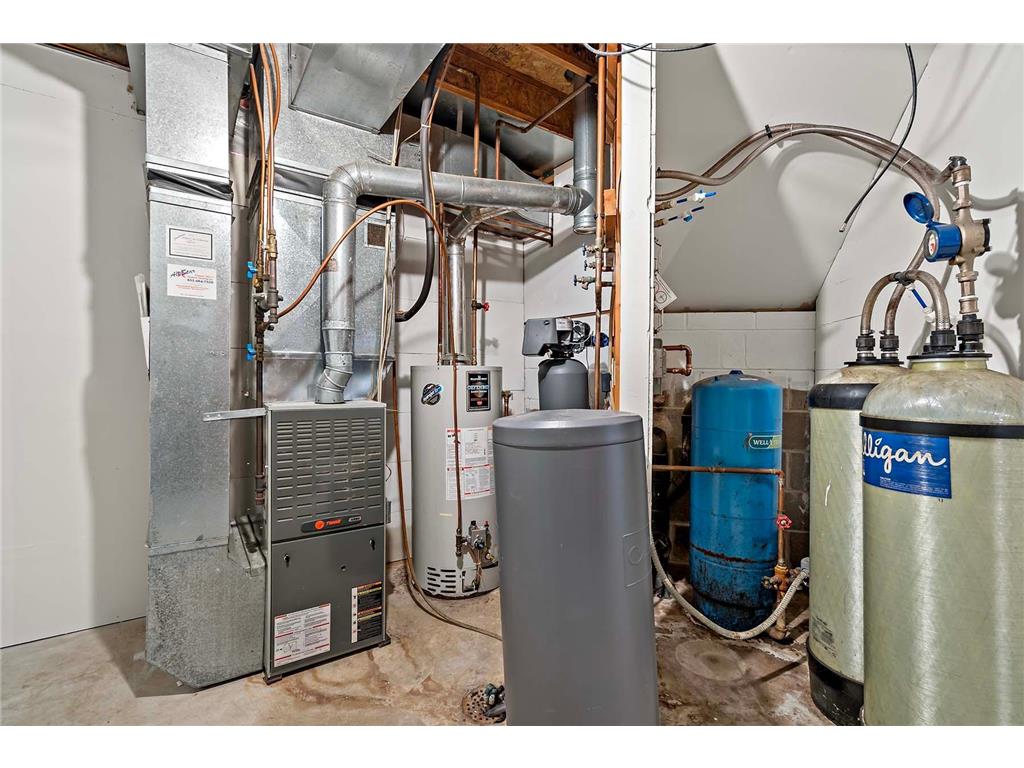 2950 Overlook Avenue N Stillwater MN 55082 7018017 image41