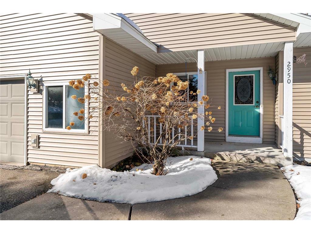 2950 Overlook Avenue N Stillwater MN 55082 7018017 image42