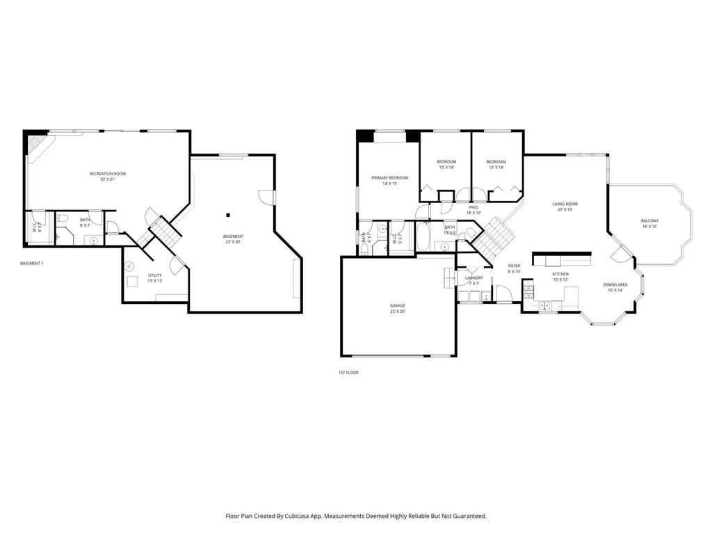 2950 Overlook Avenue N Stillwater MN 55082 7018017 image43