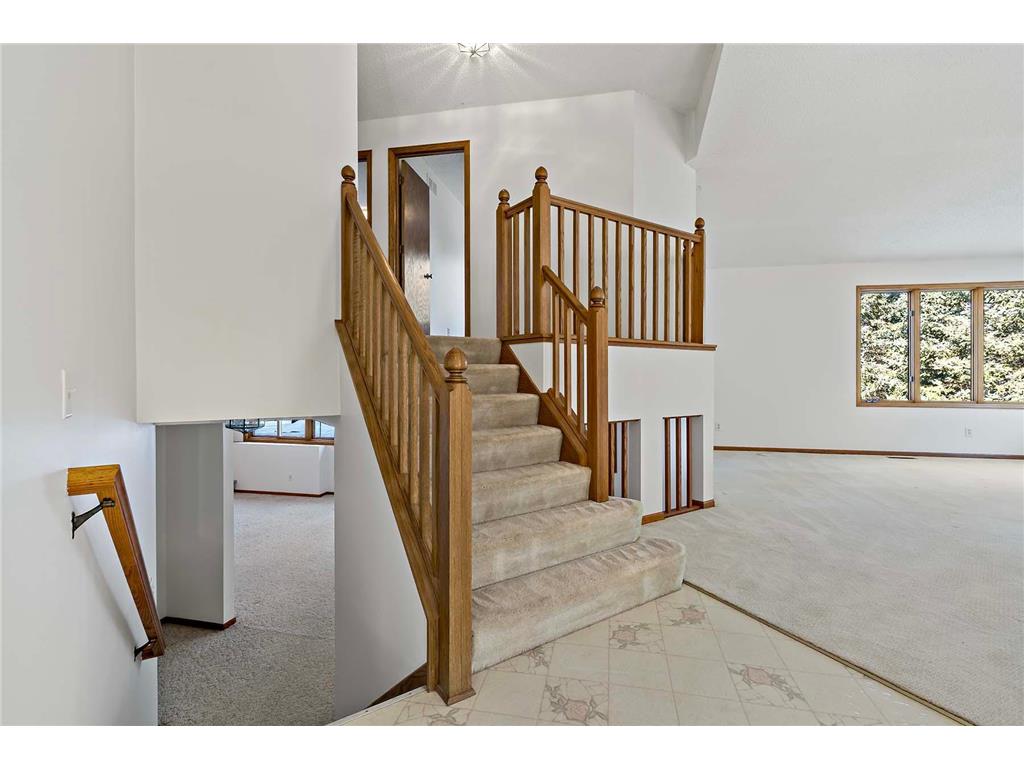 2950 Overlook Avenue N Stillwater MN 55082 7018017 image5