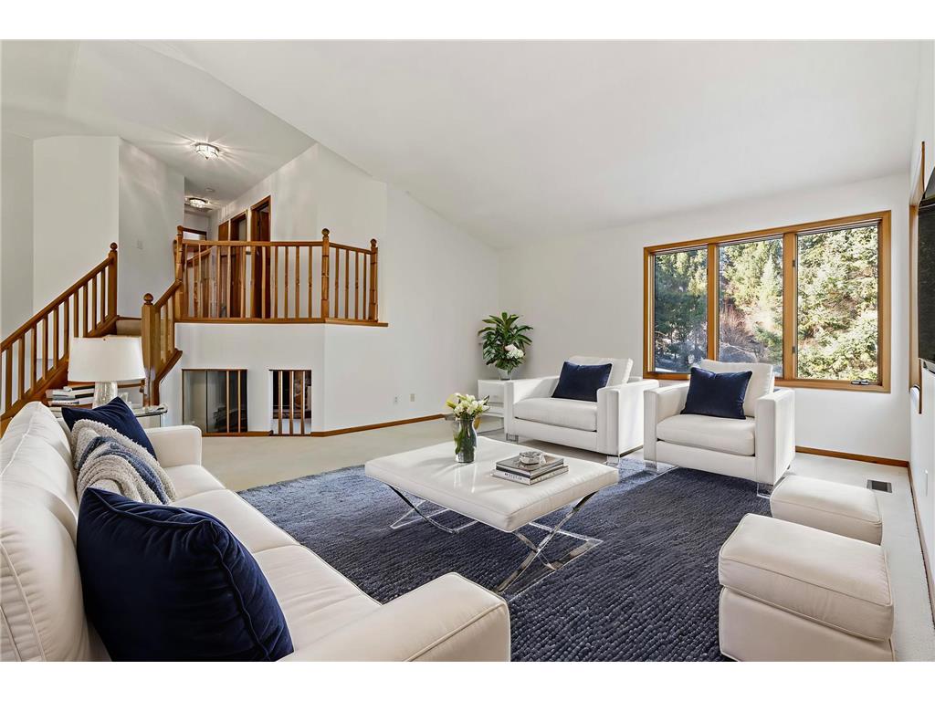 2950 Overlook Avenue N Stillwater MN 55082 7018017 image6