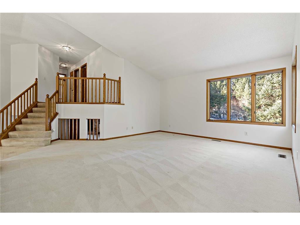 2950 Overlook Avenue N Stillwater MN 55082 7018017 image7