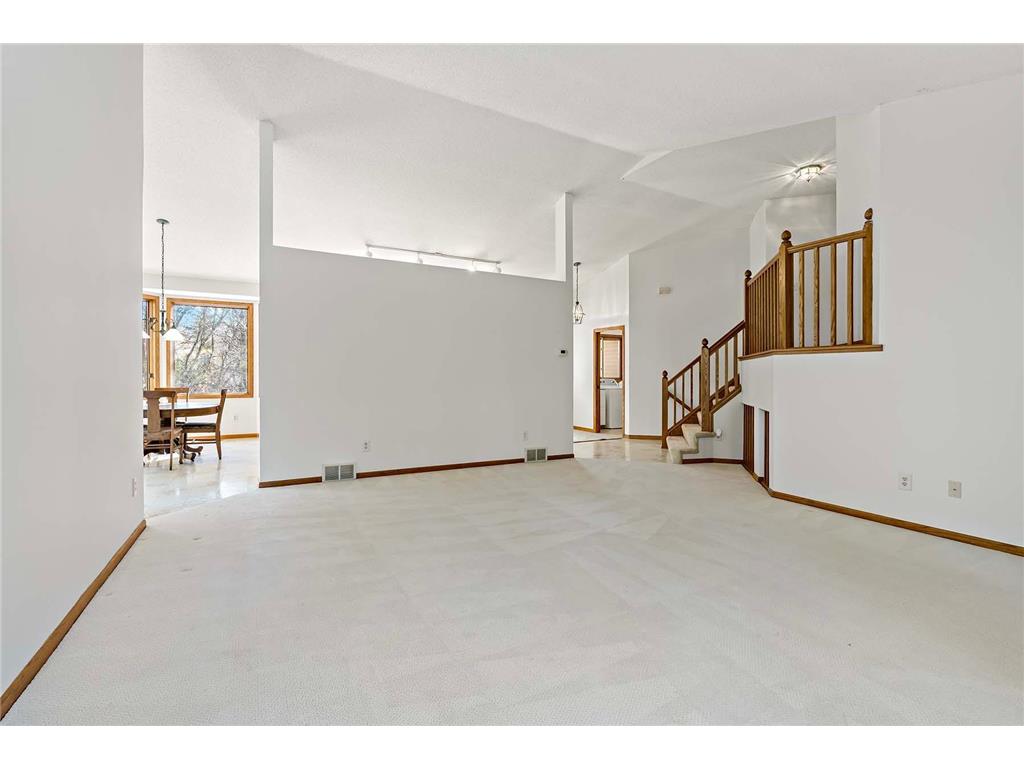 2950 Overlook Avenue N Stillwater MN 55082 7018017 image8