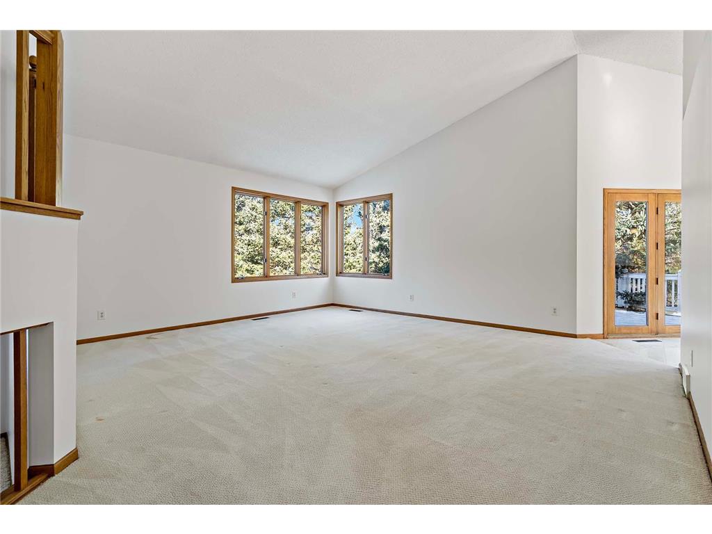 2950 Overlook Avenue N Stillwater MN 55082 7018017 image9