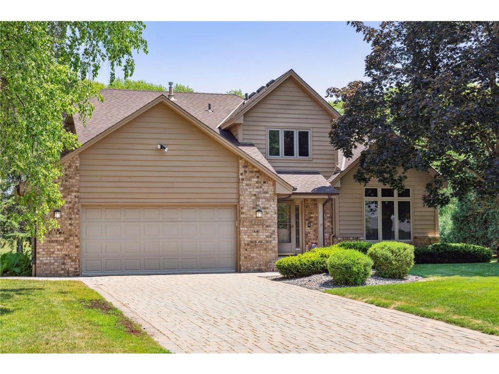 2950 Pilgrim Lane N Plymouth MN 55441 6393587 image1