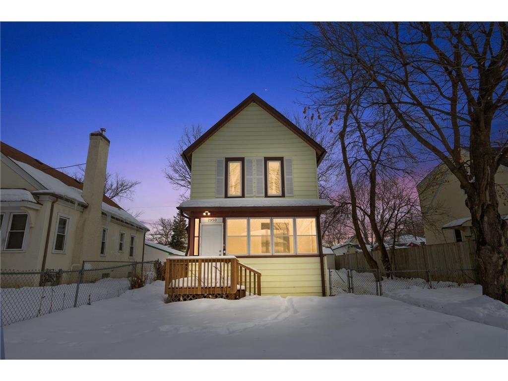 2950 Russell Avenue N Minneapolis MN 55411 6338987 image1