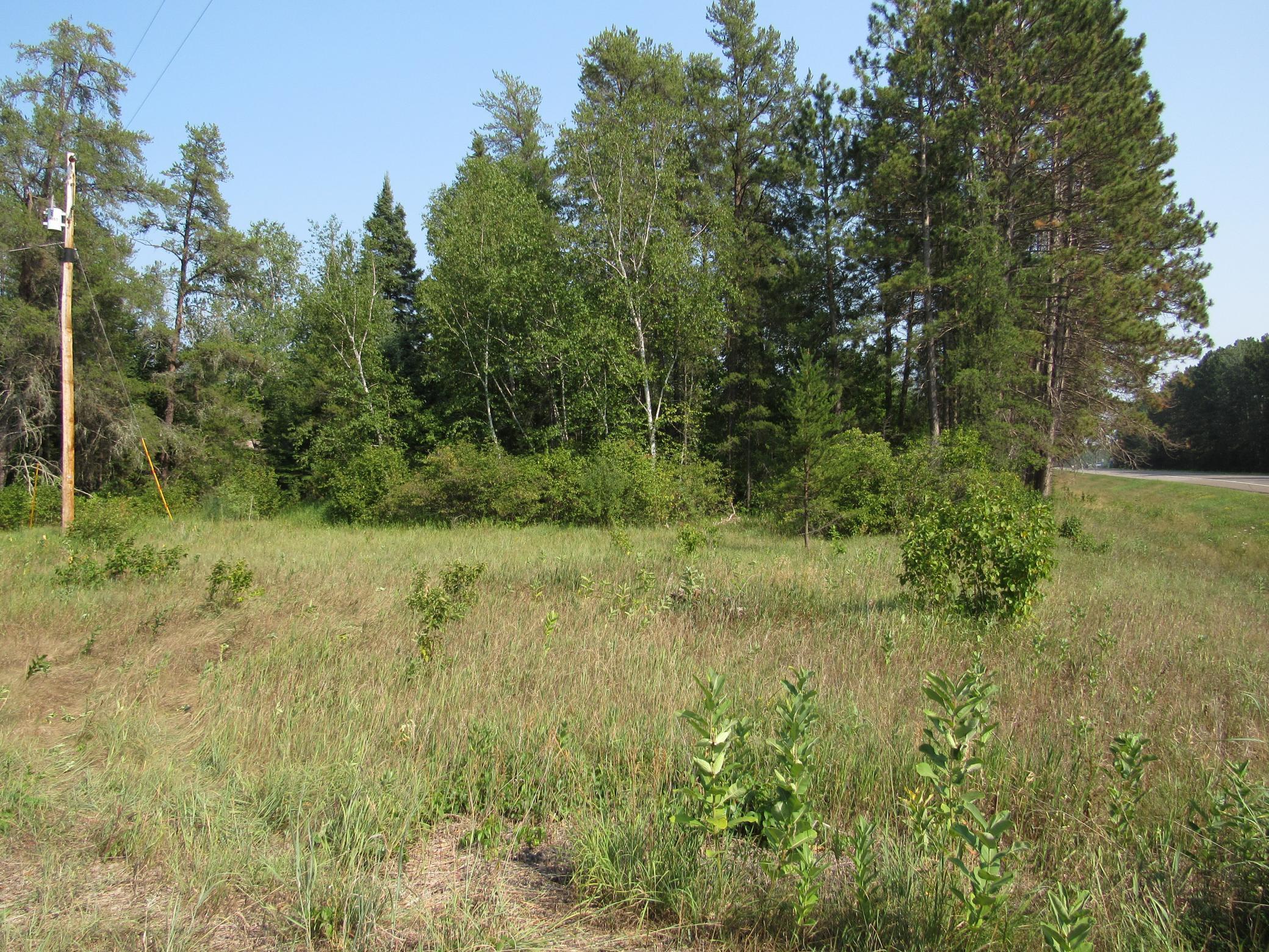 2950 State 371 SW, Pine River, MN, 56474 MLS 7148795 Edina Realty