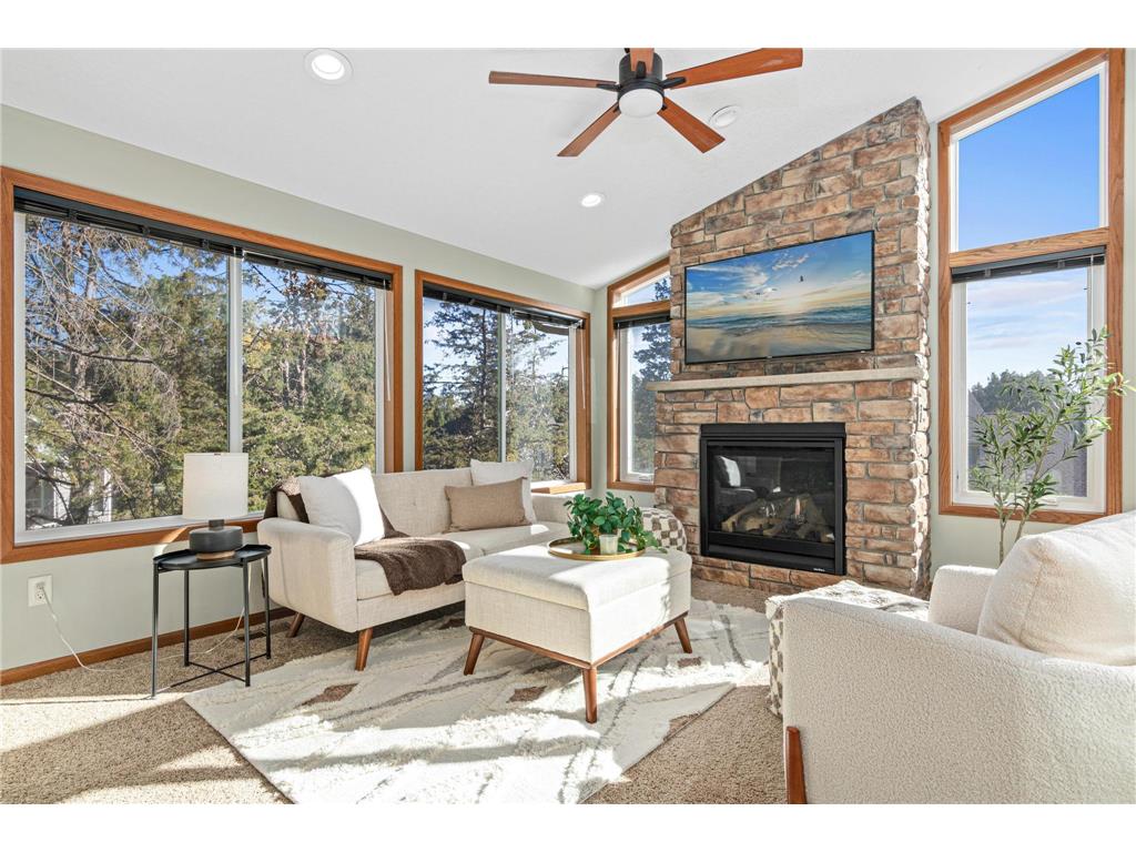 2950 Western Avenue N Roseville MN 55113 6608812 image1