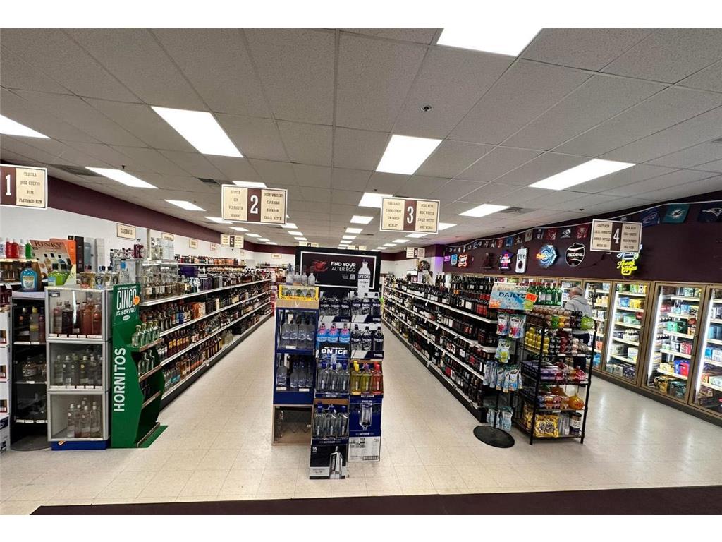 2950 White Bear Avenue N Maplewood MN 55109 6770862 image3