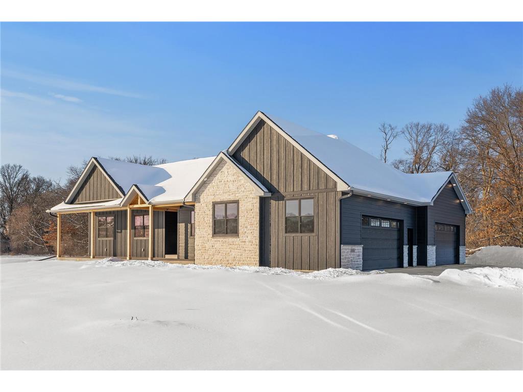 29500 131st Street Baldwin Twp MN 55371 6670164 image1