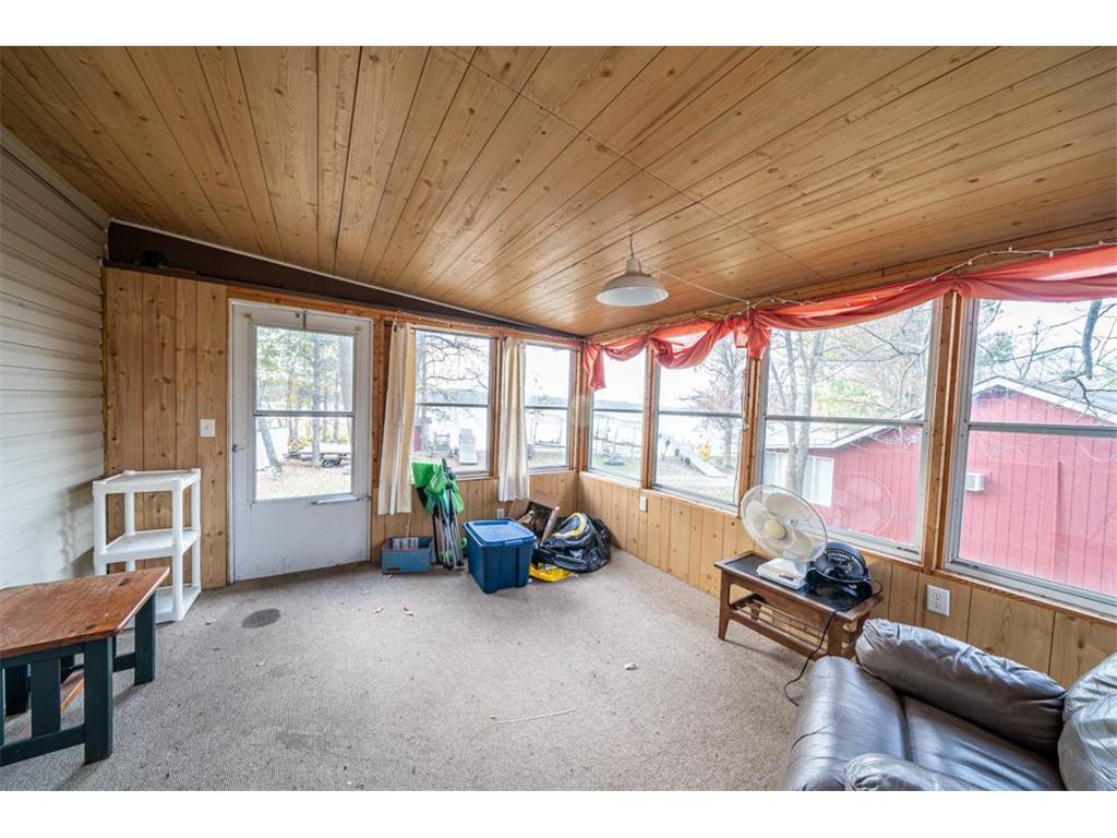 29501 Maplewood Road AUTUMN, Callaway, MN, 56521 MLS 6518427