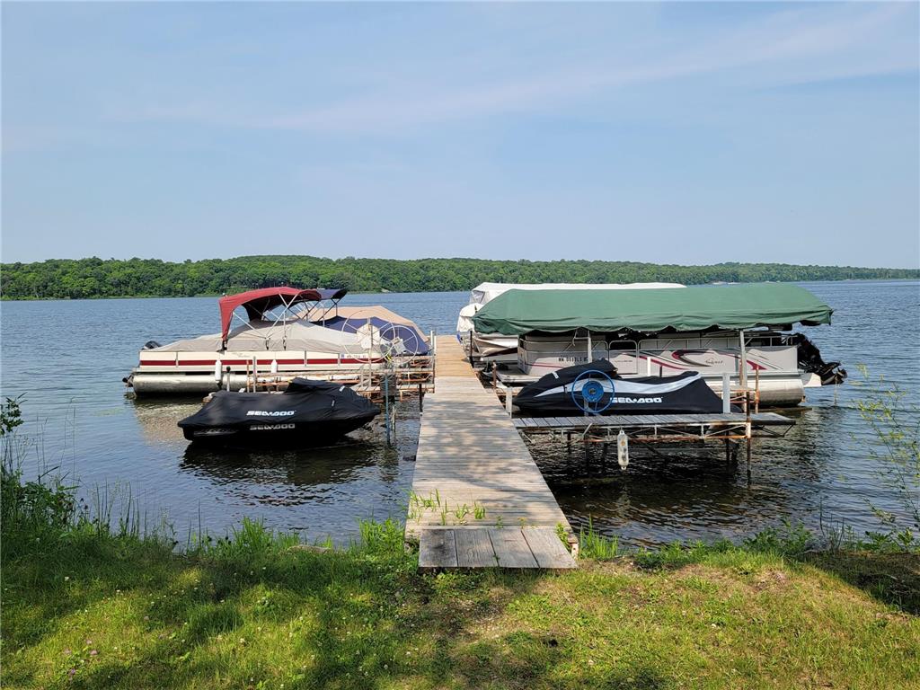 29501 Maplewood Road COZY, Callaway, MN, 56521 MLS 6518423 Edina