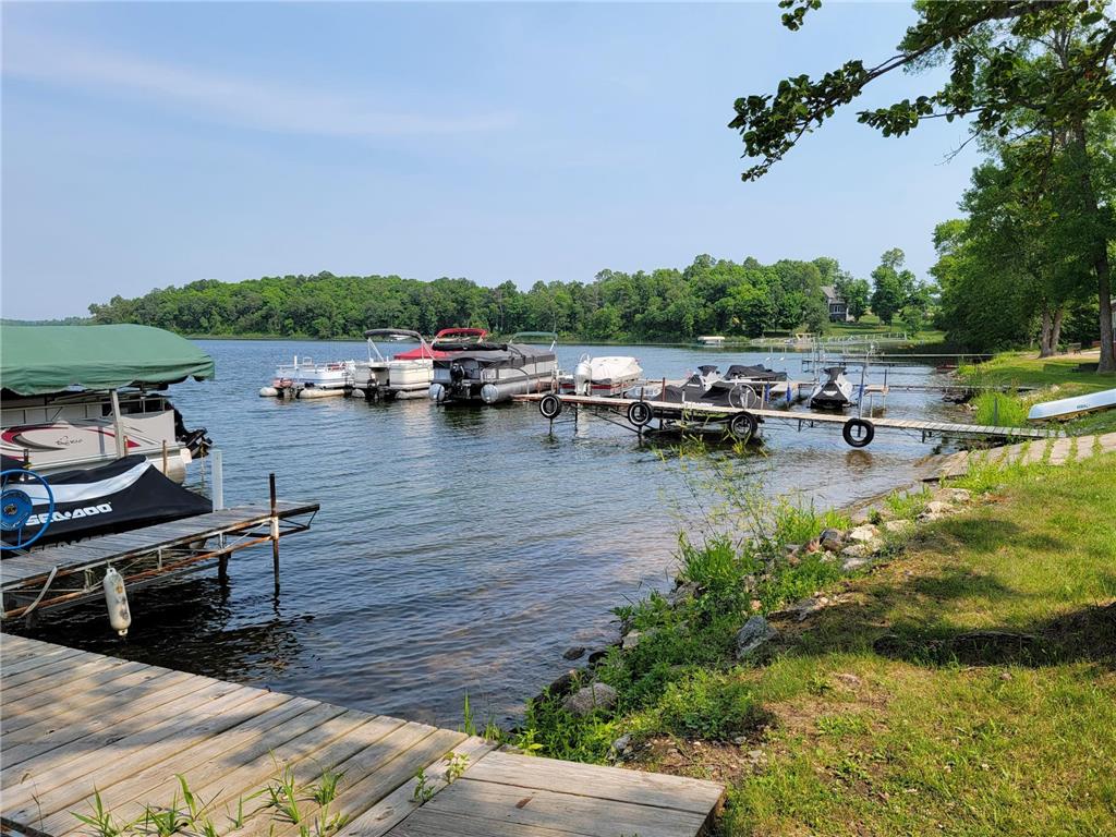 29501 Maplewood Road COZY, Callaway, MN, 56521 MLS 6518423 Edina