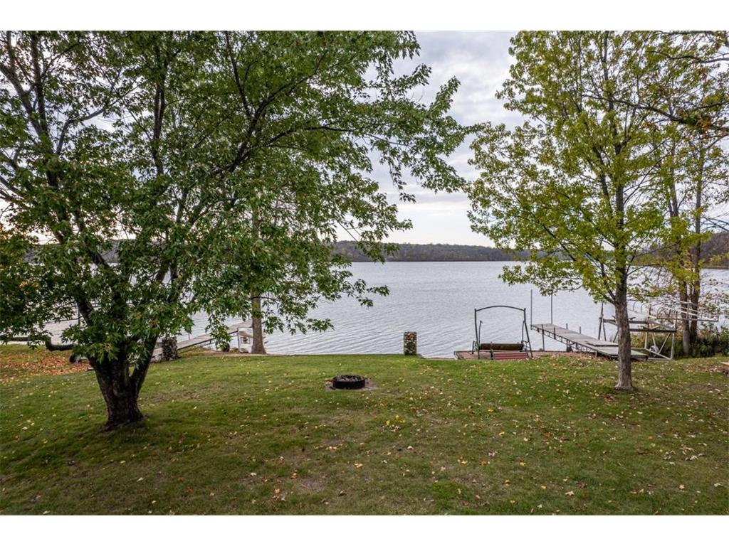 29501 Maplewood Road COZY, Callaway, MN, 56521 MLS 6518423 Edina