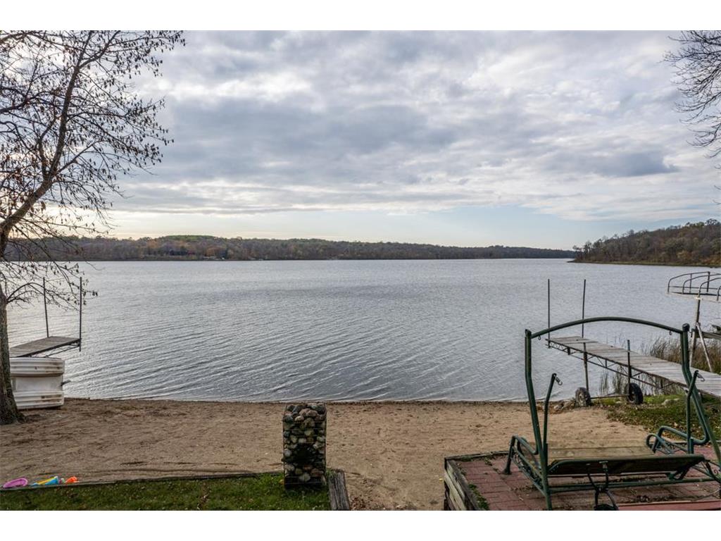 29501 Maplewood Road COZY, Callaway, MN, 56521 MLS 6518423 Edina