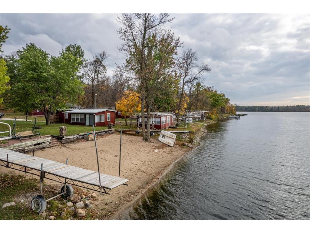 29501 Maplewood Road COZY, Callaway, MN, 56521 MLS 6518423 Edina