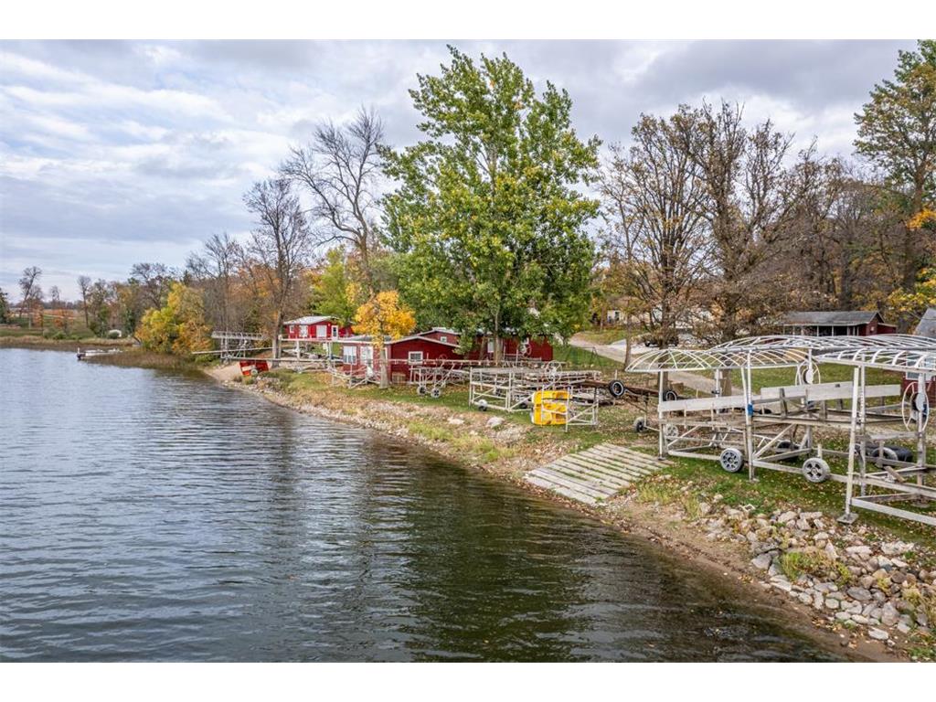 29501 Maplewood Road COZY, Callaway, MN, 56521 MLS 6518423 Edina