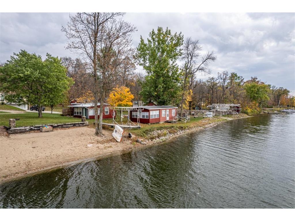 29501 Maplewood Road COZY, Callaway, MN, 56521 MLS 6518423 Edina