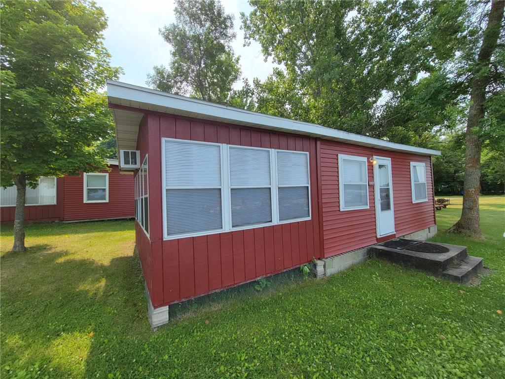 29501 Maplewood Road #COZY Callaway MN 56521 - Little Sugar Bush 6700174 image1