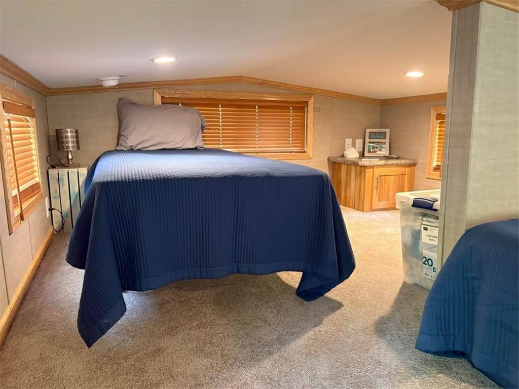29501 Maplewood S8 Road Callaway MN 56521 - Little Sugar Bush 7076422 image11