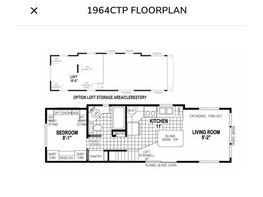 29501 Maplewood S8 Road Callaway MN 56521 - Little Sugar Bush 7076422 image12