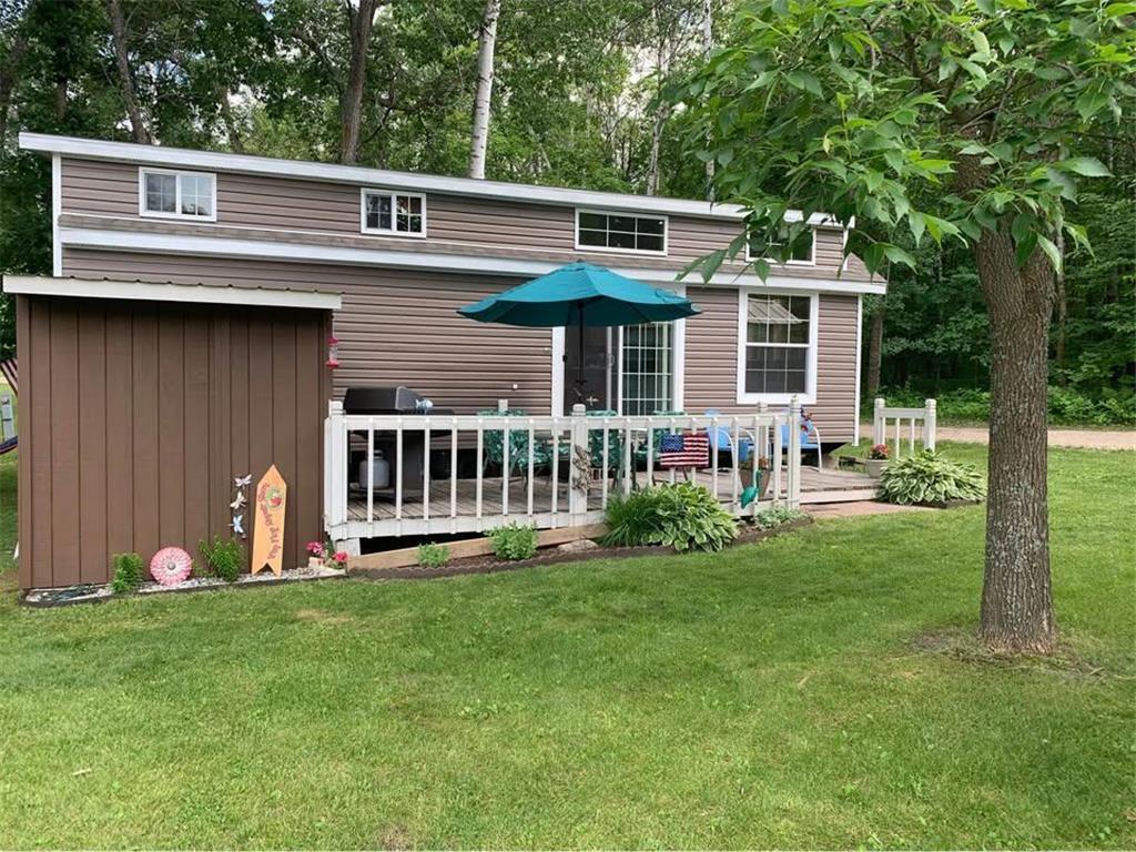 29501 Maplewood S8 Road Callaway MN 56521 - Little Sugar Bush 7076422 image13