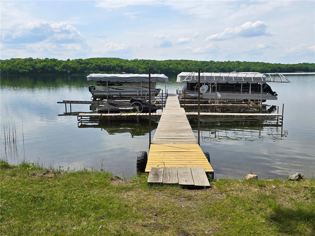 29501 Maplewood S8 Road Callaway MN 56521 - Little Sugar Bush 7076422 image21