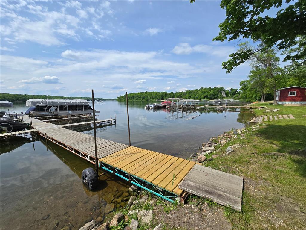 29501 Maplewood S8 Road Callaway MN 56521 - Little Sugar Bush 7076422 image22