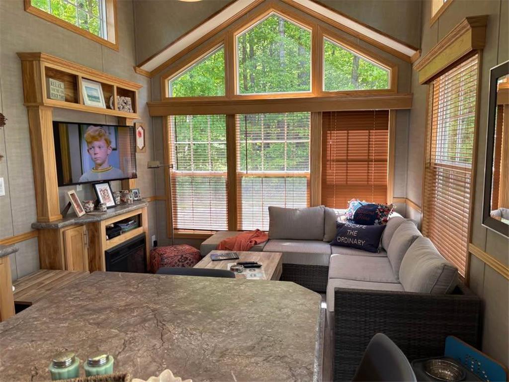 29501 Maplewood S8 Road Callaway MN 56521 - Little Sugar Bush 7076422 image4