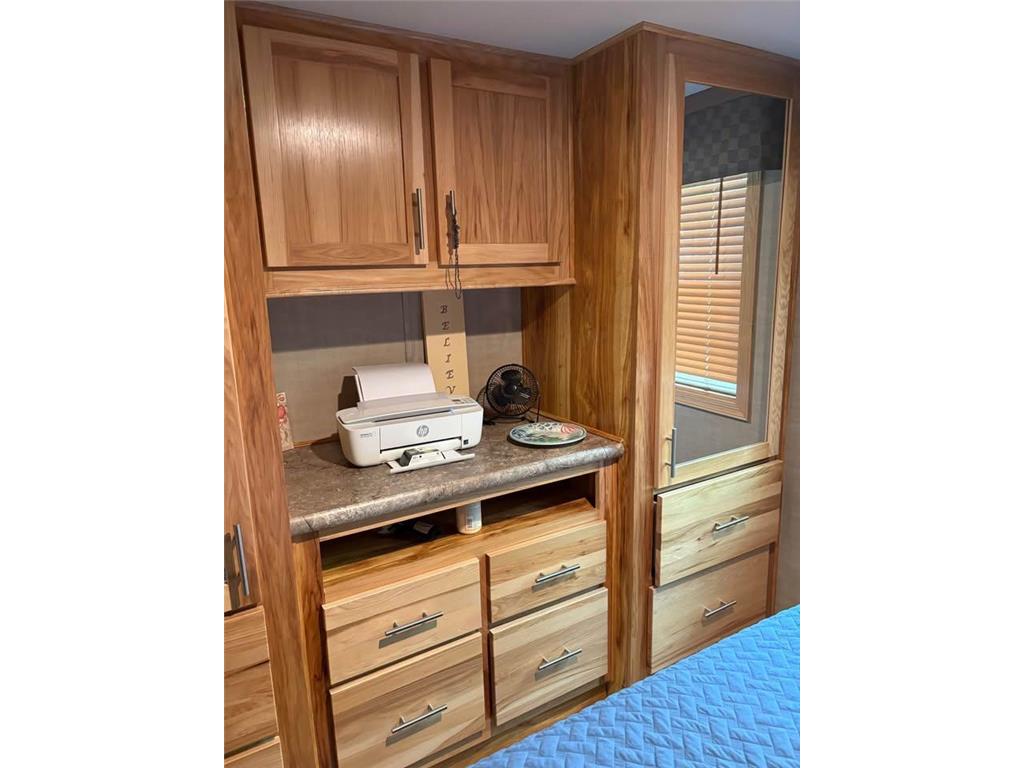 29501 Maplewood S8 Road Callaway MN 56521 - Little Sugar Bush 7076422 image7
